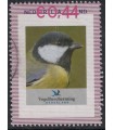 PP10 Vogelbescherming (o) 1.