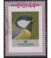 PP10 Vogelbescherming (o) 1.