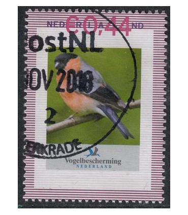 PP10 Vogelbescherming (o) 2.