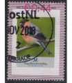 PP10 Vogelbescherming (o) 2.