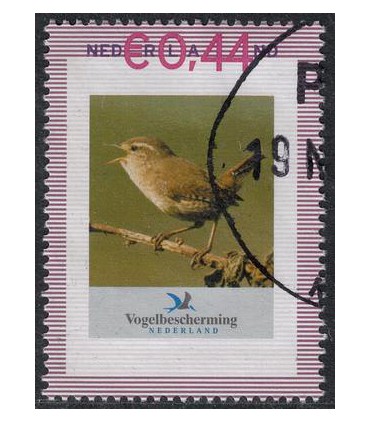 PP10 Vogelbescherming (o) 3.