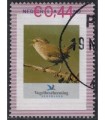 PP10 Vogelbescherming (o) 3.