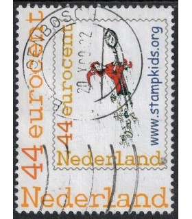 Stampkids (o)