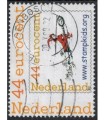 Stampkids (o)
