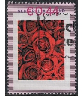 Rozen (o)
