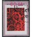 Rozen (o)