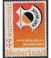 Nieuwbouw Katwijk (o)