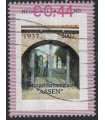 Postzegelverzamelaars Assen (o)