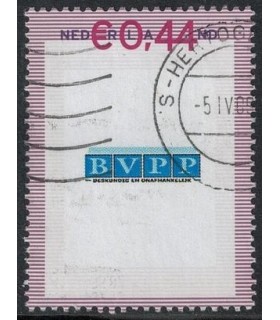 BVPP (o)