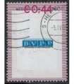 BVPP (o)