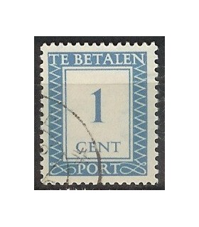 port 80 (o)