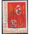 Lions International Stamp Club (o) 2.