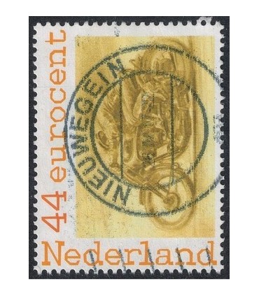 PQ4 Charles Burki (o)