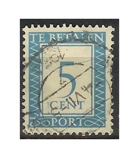 port 83 (o)