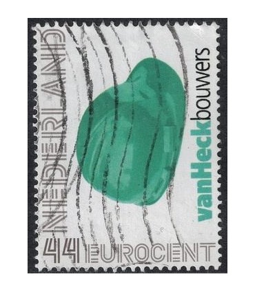 vanHeckbouwers (o) 2.