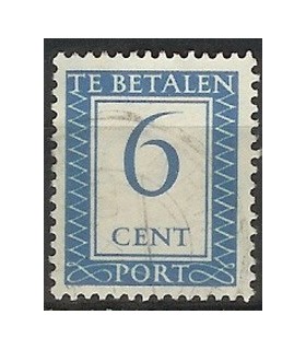 port 84 (o)