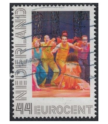 PP17 Musical Joseph (o) 2.