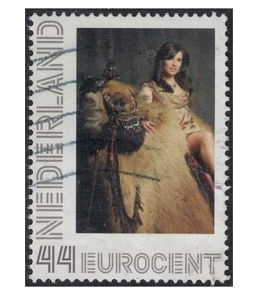 PP17 Musical Joseph (o) 3.