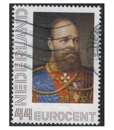 PP20 Hermitage Amsterdam (o) 2.