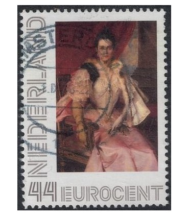 PP20 Hermitage Amsterdam (o) 6.