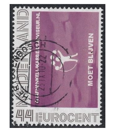 Onafhankelijke kabel adviseur (o)