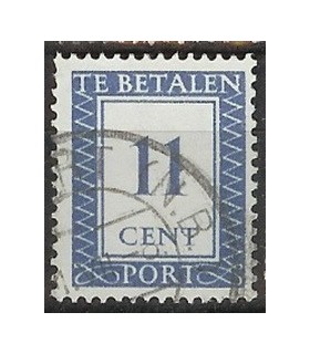 port 88 (o)