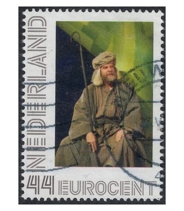 PP17 Musical Joseph (o) 5.