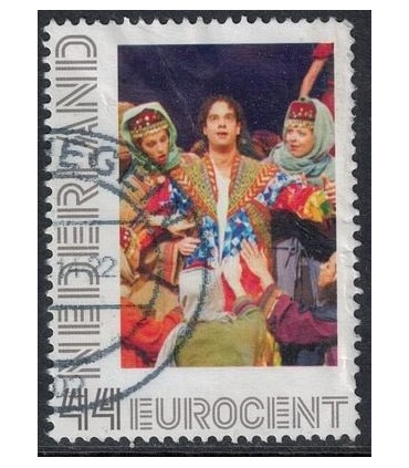 PP17 Musical Joseph (o) 6.