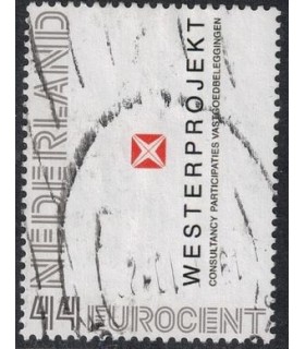 Westerproject (o)