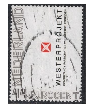 Westerproject (o)
