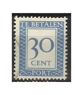 port 97 (o)