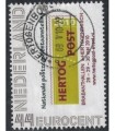 Hertogpost (o) 2.