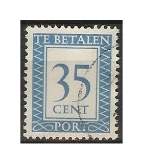 port 98 (o)