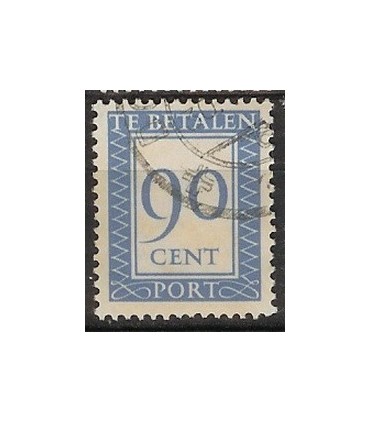 port 103 (o)