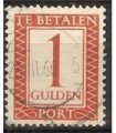 port 105 (o)