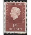 953 Koningin Juliana (o)