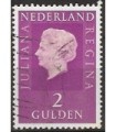 955 Koningin Juliana (o)