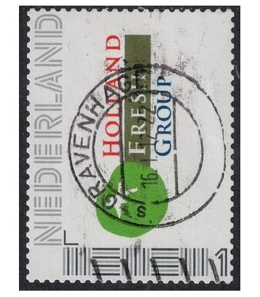 Holland Fresh Group (o) 4.