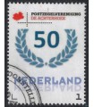 Postzegelvereniging de Achterhoek (o)