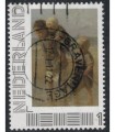 2751 Aa 01 De vier jaargetijden (o)