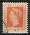 489 Koningin Wilhelmina (o)