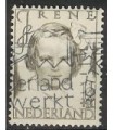 454 Prinsessenzegel (o)