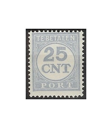 Port 77 (x)