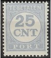 Port 77 (x)