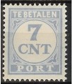 Port 71 (x)