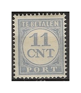 Port 75 (x)