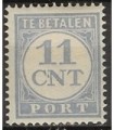 Port 75 (x)