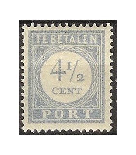 Port 50 (x)