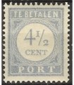 Port 50 (x)