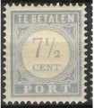 Port 54 (x)